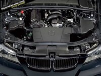 Spotted320Si_01-L.jpg Spotted320Si_01-L.jpg