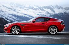 BMW-Zagato-Coupe-01.jpg BMW-Zagato-Coupe-01.jpg