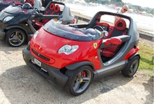 2010-smart-fortwo_100321074_l.jpg