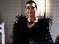 01shawl.jpg