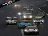 GTCarsMisc_01.jpg GTCarsMisc_01.jpg