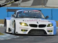 gt_racing_gte-L.jpg gt_racing_gte-L.jpg