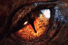 Smaug_eye.jpg