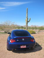 IMG_1327-X3.jpg