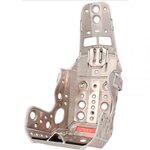 thumb_Kirkey%20Lightweight%20Layback.jpg