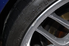 P6wRn54.jpg