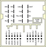 ge4eba3y.jpg