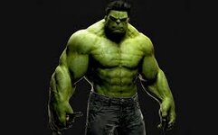 QYQAGXlx2iueqPXo28jRd7tvNwCSLFjPg6RAIJauxNyLQID9JV.jpg