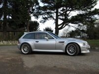 48IMG_7576.jpg