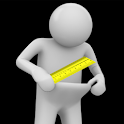 SSaiL5lTKa_YbNb20x6_iUVIKosjf9RUzq4oMZAeAmV6A=w124.png