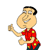 Quagmire_Avatar_by_blindman987.gif
