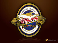 tiburonLogo.jpg