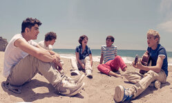 550w_music_one_direction_video_shoot_4.jpg 550w_music_one_direction_video_shoot_4.jpg