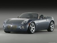 pontiac-solstice-001.jpg