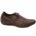 no-gt-leather-upper-fashion-trainers-in-dark-brown.jpg
