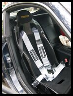 Z4M_seats_01_med.jpg Z4M_seats_01_med.jpg