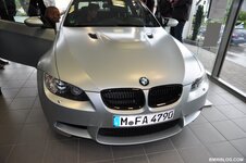 24-hr-nurburgring-BMW-16.jpg