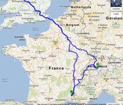 eurotriproute2012.jpg eurotriproute2012.jpg