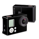 $T2eC16JHJHEE9ny2p6m7BQ820Wv9T!~~60_3.jpg $T2eC16JHJHEE9ny2p6m7BQ820Wv9T!~~60_3.jpg