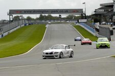 2oe6bk0.jpg