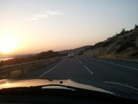 IMG_20130519_193652.jpg