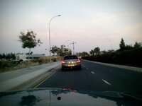 IMG_20130519_195048.jpg