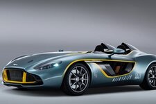 aston05.jpg