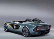 Aston-Martin-CC100-Speedster_5.jpg