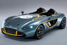 Aston-Martin-CC100-Speedster_1.jpg