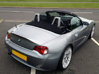 rear-1.jpg