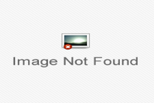 imageNotFound.png