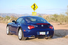 DSC_0008b-X2.jpg