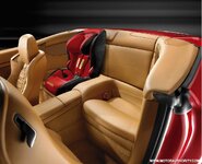 ferrari-california-interior-shots-002_100186486_l.jpg
