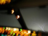 6853477095_3e930a4df4.jpg