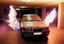 car+Flamethrower.jpg car+Flamethrower.jpg