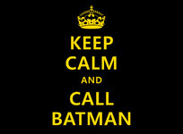 BATMAN-the-dark-knight-33681703-1300-960.jpg