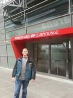 20130524_163612.jpg