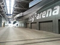 20130524_163956.jpg