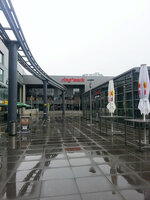 20130524_164227.jpg