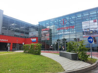 20130524_170707.jpg