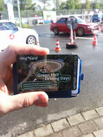 20130524_174759.jpg