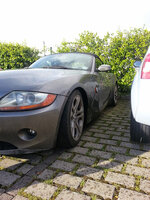 20130524_184811.jpg
