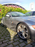 20130524_184921.jpg
