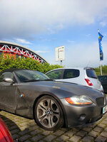 20130524_184907.jpg