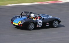 8904445804_6f9bdecaa7_h.jpg