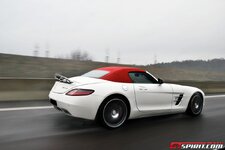 road_test_2012_mercedes_benz_sls_amg_roadster_022.jpg