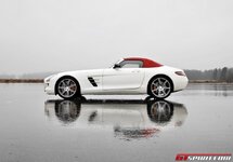 road_test_2012_mercedes_benz_sls_amg_roadster_010.jpg