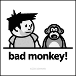 BadMonkeyTLOGO.gif