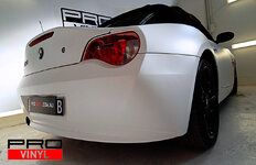 9573031_orig.jpg