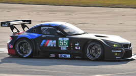 gte-debuts-this-weekend-in-the-alms-series-56247-7.jpg